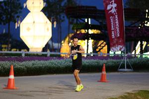 BIB: 
                            <button type="button" onclick="openModal(27843832)" class="btn btn-primary btn-sm float-right btn-popup" data-toggle="modal" data-target=".modal-high-quality">
                        <i class="fas fa-shopping-cart"></i> Add to Cart
                    </button>
                                            <button type="button" onclick="isThisMe(27843832, true)" class="btn btn-success btn-sm float-right btn-popup btn-isme hidden" data-toggle="tooltip" data-placement="bottom" title="นี่คือรูปของคุณใช่ไหม คลิกที่นี่เพื่อเอาเข้าอัลบั้ม">
                        <i class="fas fa-plus"></i> Add to album
                    </button>
                    <button type="button" onclick="isThisMe(27843832, false)" class="btn btn-warning btn-sm float-right btn-popup btn-isnotme hidden">
                        <i class="fas fa-ban"></i> Remove from album
                    </button>